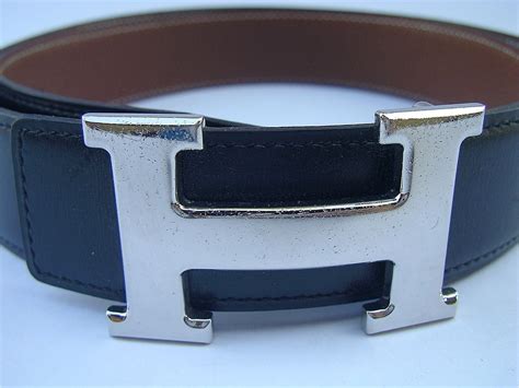 hermes double h buckle|authenticate hermes belt.